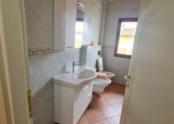 Villa Bifamiliare Calderara di Reno - foto 16