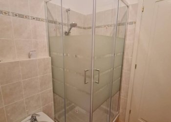 Villa Bifamiliare Calderara di Reno - foto 17