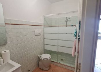 Villa Bifamiliare Calderara di Reno - foto 20