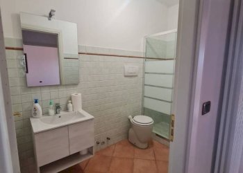 Villa Bifamiliare Calderara di Reno - foto 21