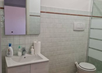 Villa Bifamiliare Calderara di Reno - foto 22