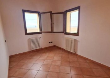 Villa Bifamiliare Calderara di Reno - foto 23