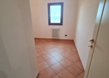 Villa Bifamiliare Calderara di Reno - foto 26