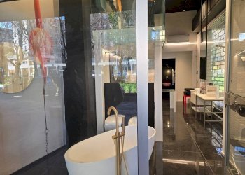 Negozio Via Bellaria, 33, Bologna - foto 1