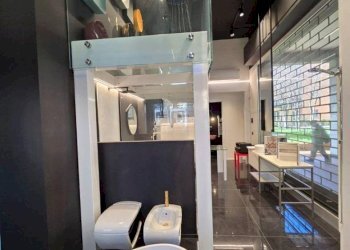 Negozio Via Bellaria, 33, Bologna - foto 2