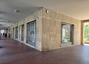Negozio Via Bellaria, 33, Bologna - foto 12