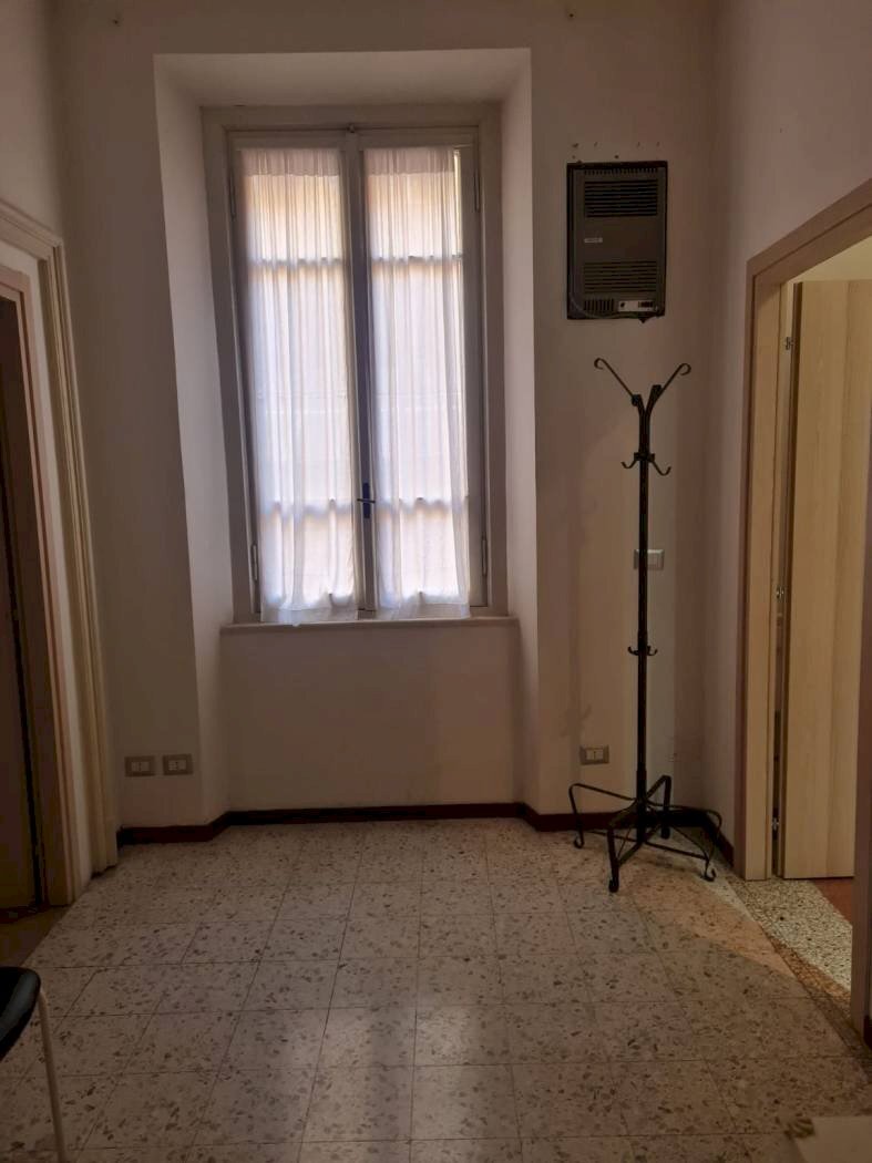 Ufficio Bologna (zona Centro Storico) - foto 1