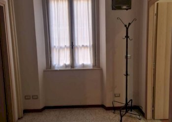 Ufficio Bologna (zona Centro Storico) - foto 1