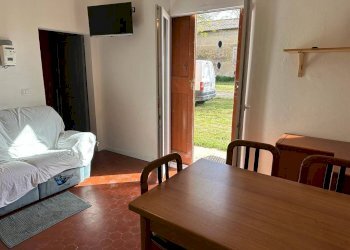 Two-room apartment Via Cassola di Sotto, San Giovanni in Persiceto - photo 2