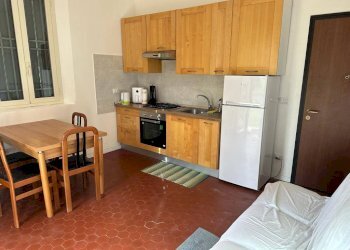 Two-room apartment Via Cassola di Sotto, San Giovanni in Persiceto - photo 4