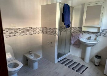 Two-room apartment Via Cassola di Sotto, San Giovanni in Persiceto - photo 5