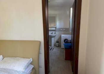 Two-room apartment Via Cassola di Sotto, San Giovanni in Persiceto - photo 6
