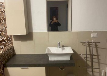 Two-room apartment Via Cassola di Sotto, San Giovanni in Persiceto - photo 7