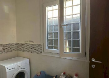 Two-room apartment Via Cassola di Sotto, San Giovanni in Persiceto - photo 8