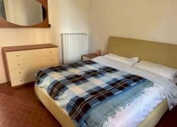 Two-room apartment Via Cassola di Sotto, San Giovanni in Persiceto - photo 9