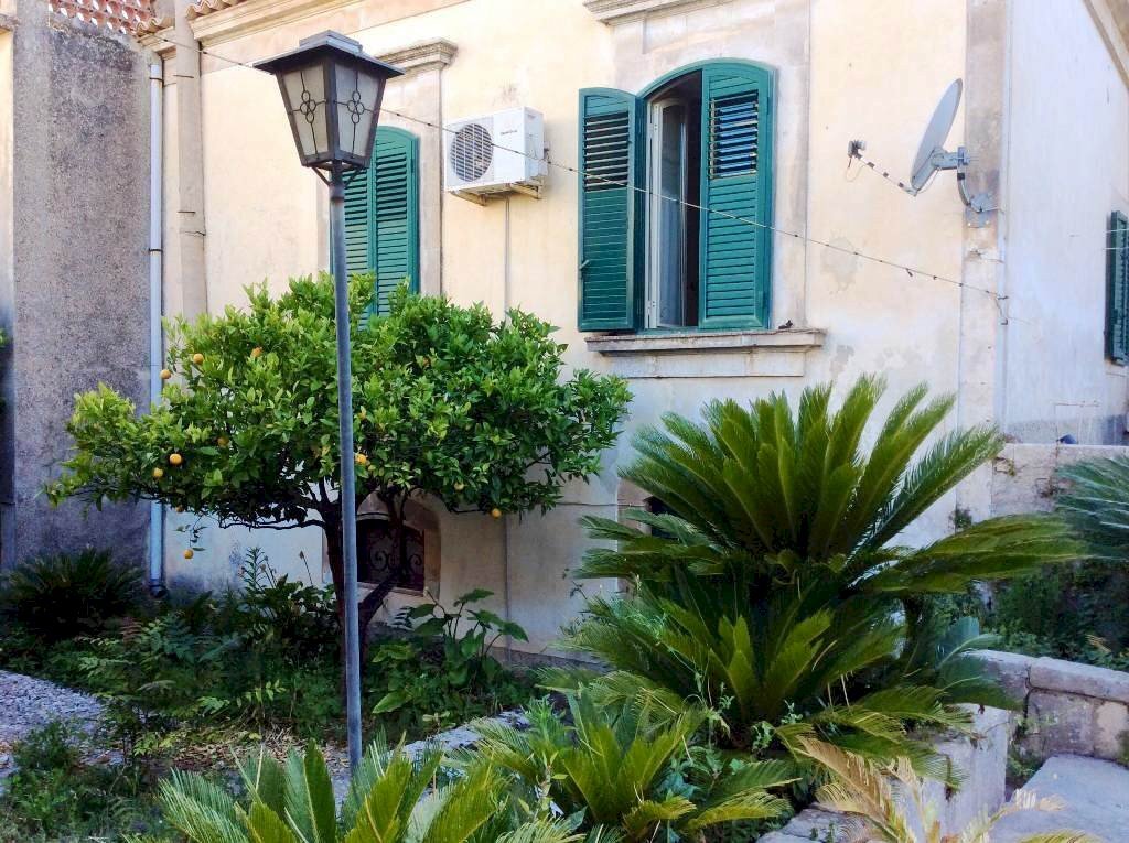 Villa via Candelieri, Modica - foto 2