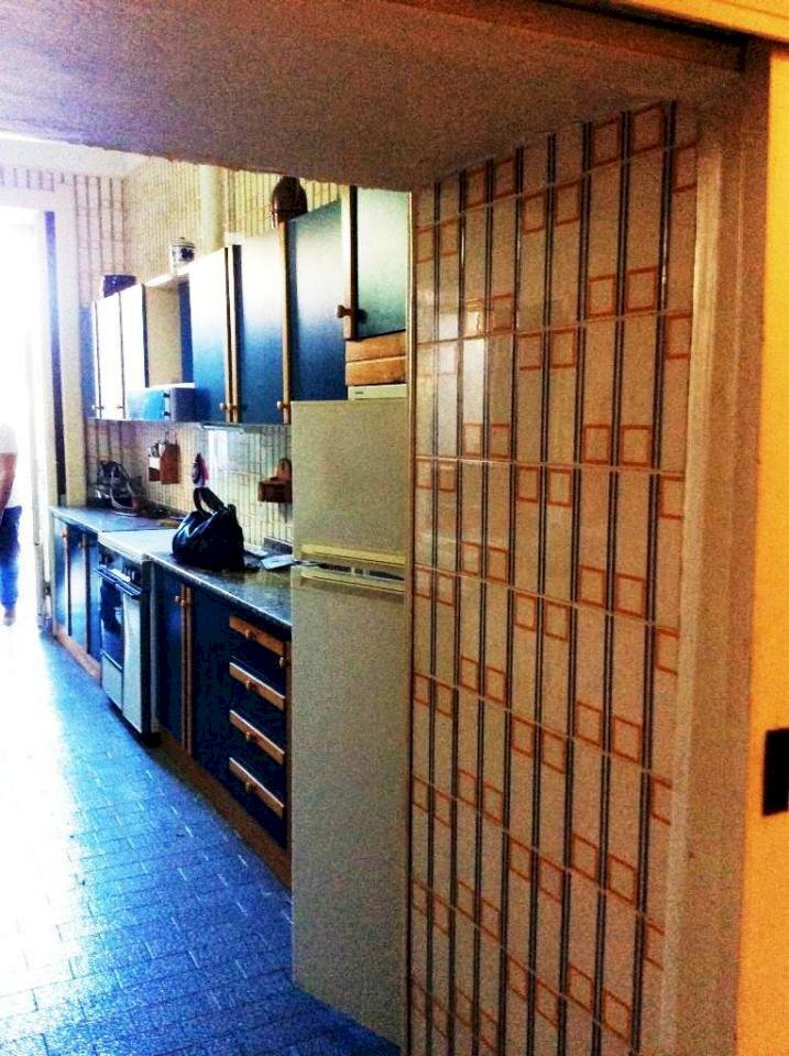 Villa via Candelieri, Modica - foto 3