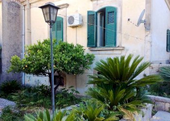 Villa via Candelieri, Modica - foto 2