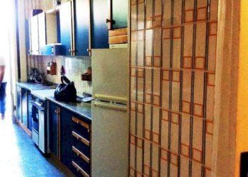 Villa via Candelieri, Modica - foto 3