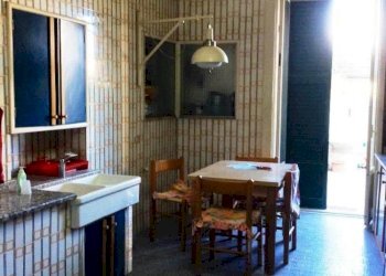 Villa via Candelieri, Modica - foto 4