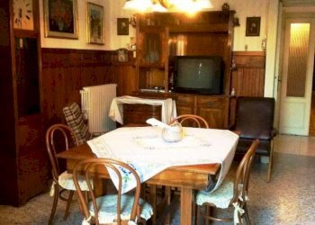 Villa via Candelieri, Modica - foto 5