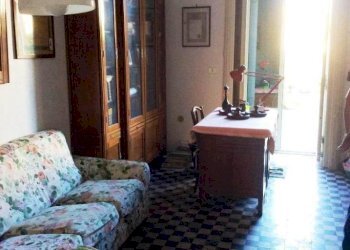 Villa via Candelieri, Modica - foto 6