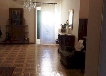 Villa via Candelieri, Modica - foto 7