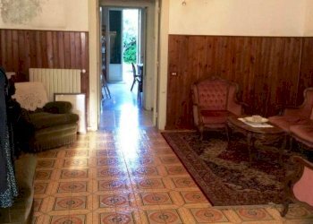 Villa via Candelieri, Modica - foto 8