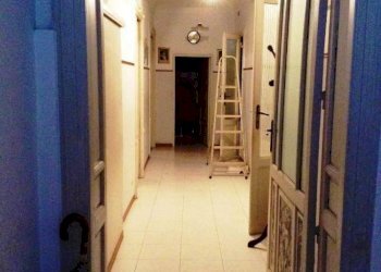 Villa via Candelieri, Modica - foto 10