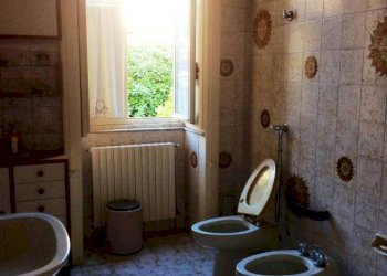 Villa via Candelieri, Modica - foto 11