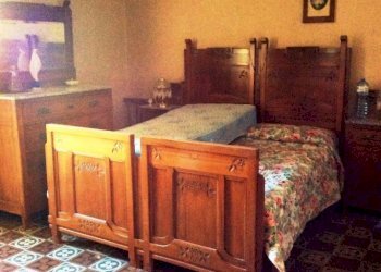 Villa via Candelieri, Modica - foto 12