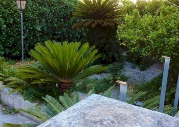 Villa via Candelieri, Modica - foto 14