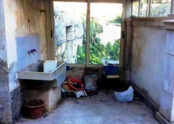 Villa via Candelieri, Modica - foto 15