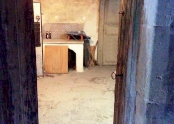 Villa via Candelieri, Modica - foto 16