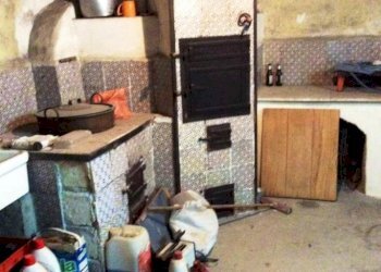 Villa via Candelieri, Modica - foto 17