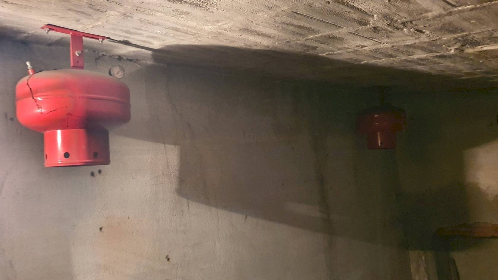 Box Via Cesare Boldrini, 22C, Bologna (zona Centro Storico) - foto 2