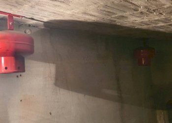 Box Via Cesare Boldrini, 22C, Bologna (zona Centro Storico) - foto 2