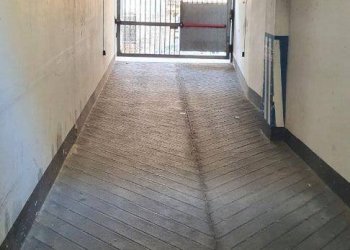 Box Via Cesare Boldrini, 22C, Bologna (zona Centro Storico) - foto 4