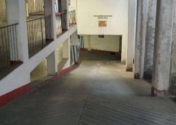 Box Via Cesare Boldrini, 22C, Bologna (zona Centro Storico) - foto 5