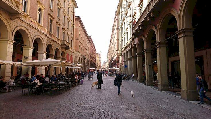 Ristorante Bologna (zona Centro Storico) - foto 2
