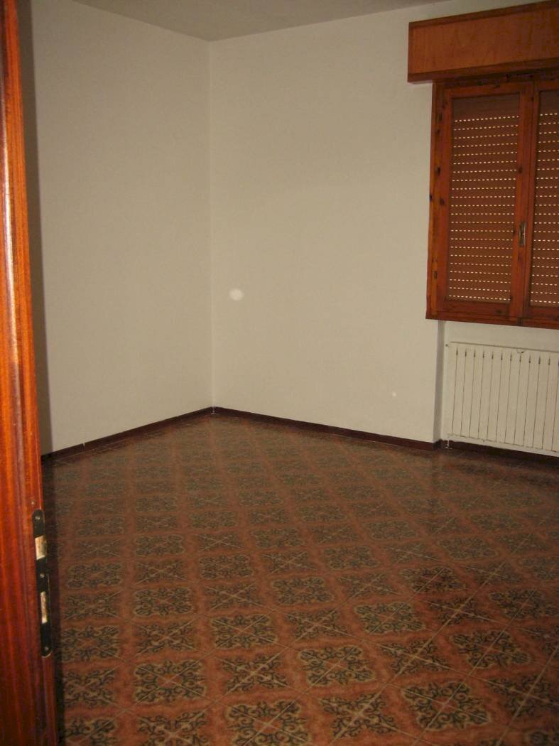 Stabile - Palazzo Località Pavana Case Gori, Sambuca Pistoiese - foto 3