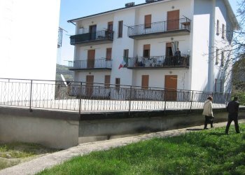 Stabile - Palazzo Località Pavana Case Gori, Sambuca Pistoiese - foto 1