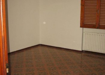 Stabile - Palazzo Località Pavana Case Gori, Sambuca Pistoiese - foto 3