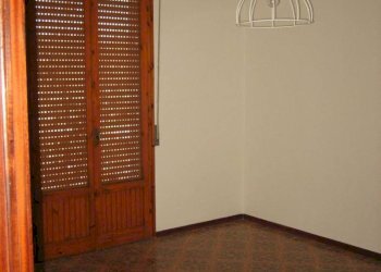 Stabile - Palazzo Località Pavana Case Gori, Sambuca Pistoiese - foto 4