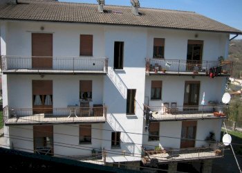 Stabile - Palazzo Località Pavana Case Gori, Sambuca Pistoiese - foto 5