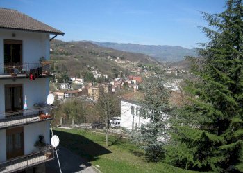 Stabile - Palazzo Località Pavana Case Gori, Sambuca Pistoiese - foto 6