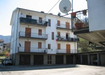 Stabile - Palazzo Località Pavana Case Gori, Sambuca Pistoiese - foto 7