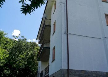 Stabile - Palazzo Località Pavana Case Gori, Sambuca Pistoiese - foto 8