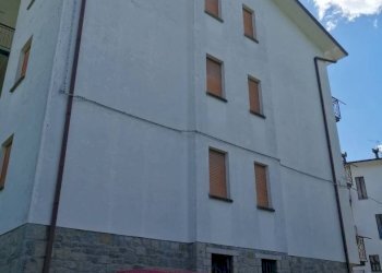 Stabile - Palazzo Località Pavana Case Gori, Sambuca Pistoiese - foto 9