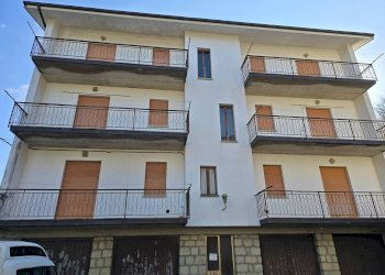 Stabile - Palazzo Località Pavana Case Gori, Sambuca Pistoiese - foto 10